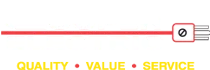 Cooper Electric logo