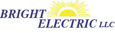 Bright Electric logo