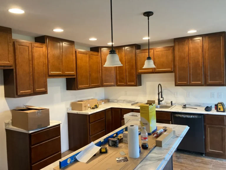 Loyall Electric – project photo 3