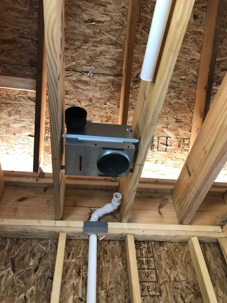 Loyall Electric – project photo 4