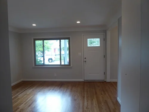 Main Street Electric & Home Repair – project photo 10