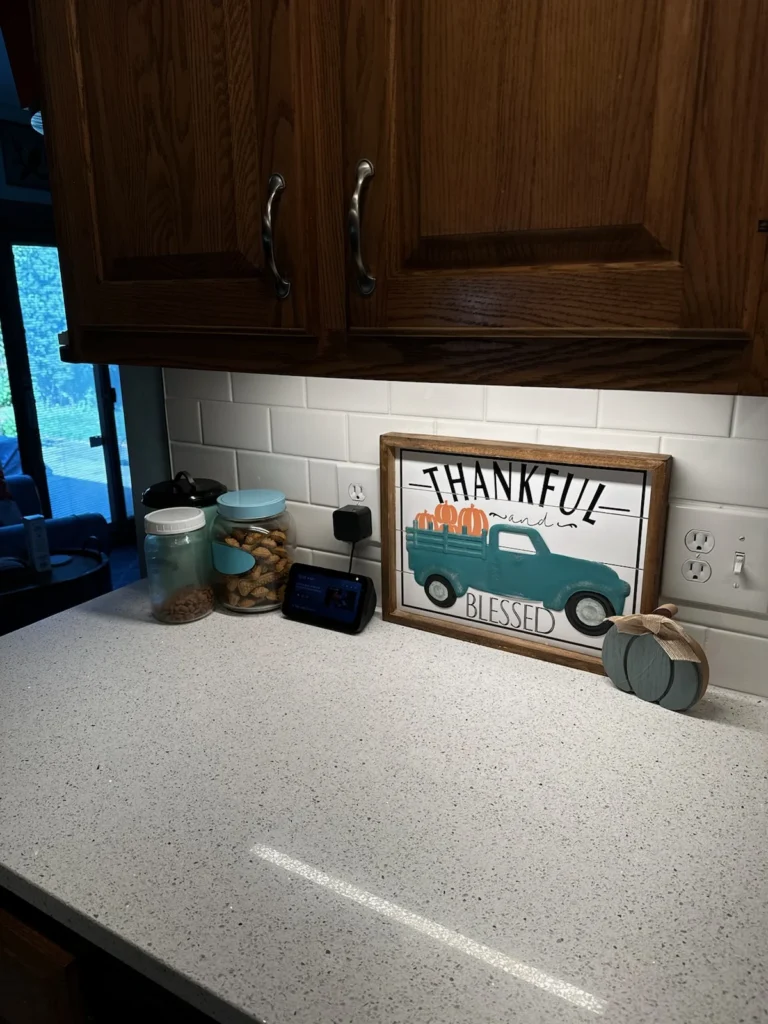 Main Street Electric & Home Repair – project photo 11