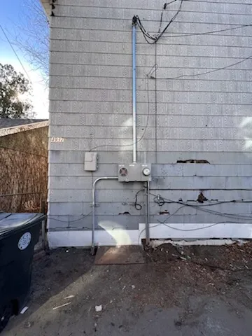 Master Systems Electric – project photo 2