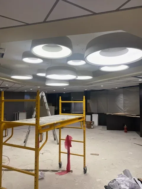 Master Systems Electric – project photo 3