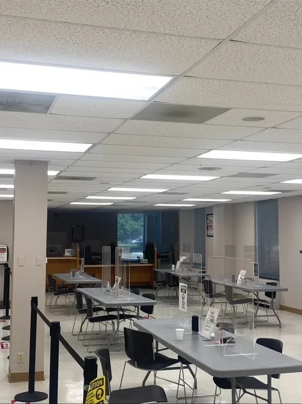Master Systems Electric – project photo 4