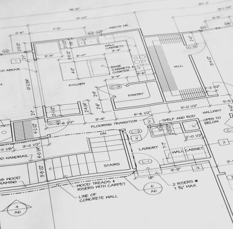 Master Systems Electric – project photo 7