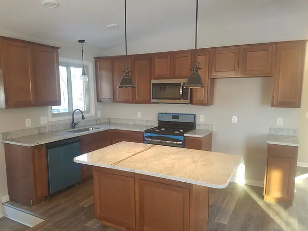 McWire Electric – project photo 1