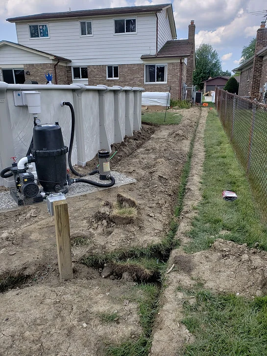 McWire Electric – project photo 10