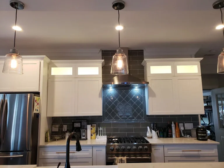 McWire Electric – project photo 12