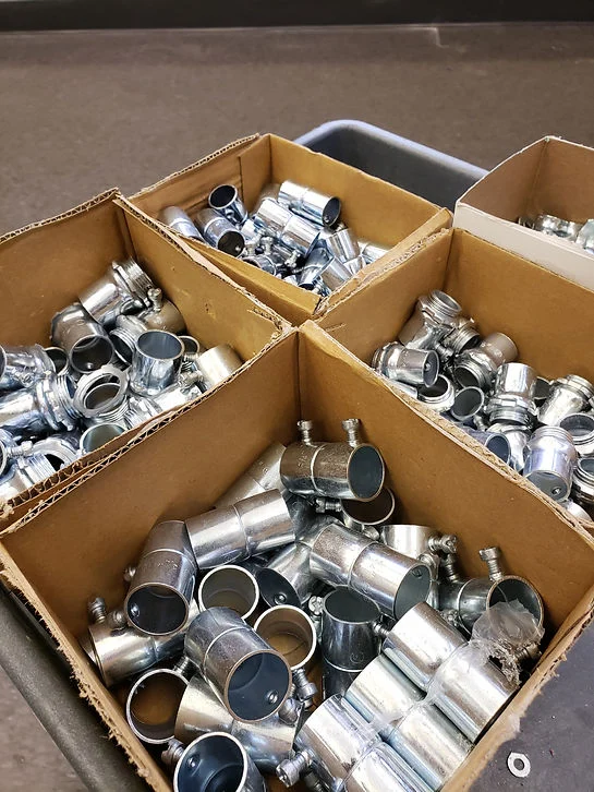 McWire Electric – project photo 2