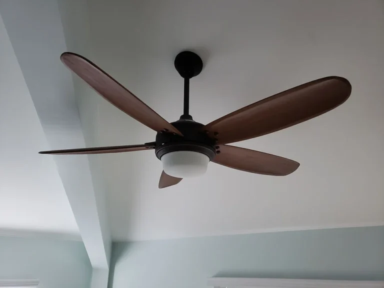 McWire Electric – project photo 3