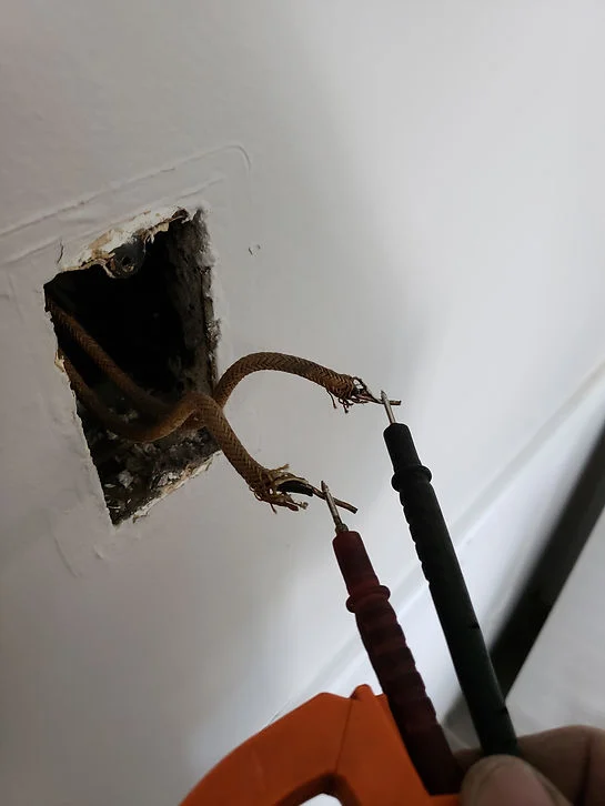 McWire Electric – project photo 5