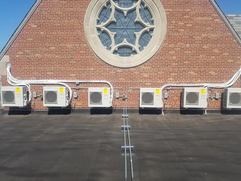 McWire Electric – project photo 7