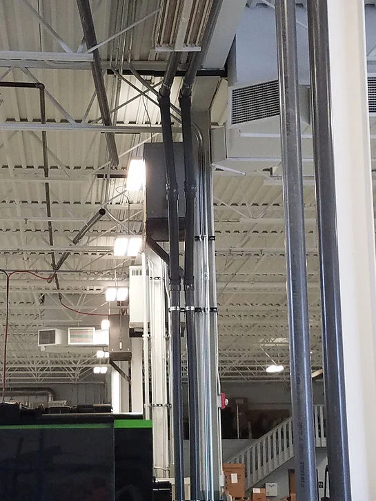 McWire Electric – project photo 9