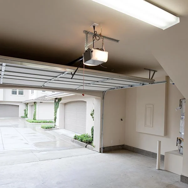 Metro Electric – project photo 10