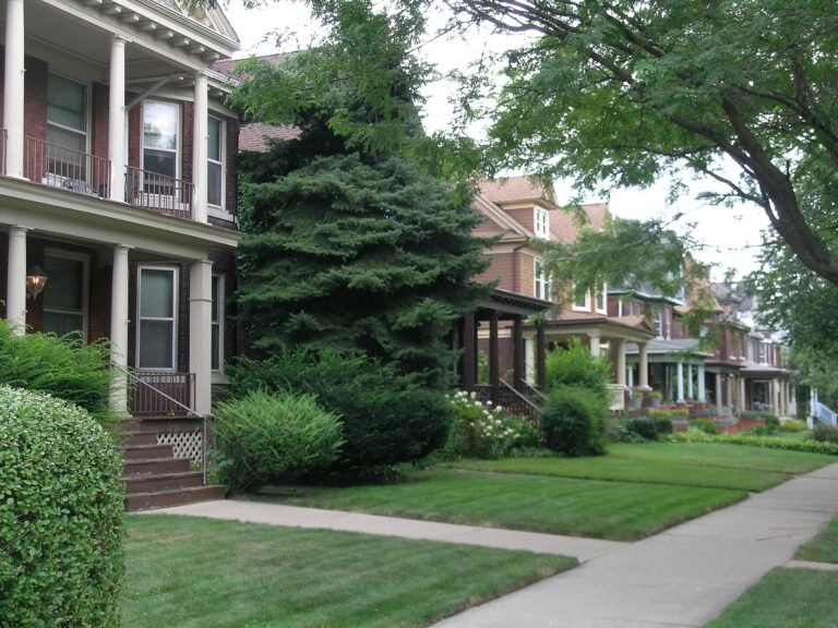 Michigan Electrician License and Permit Guide