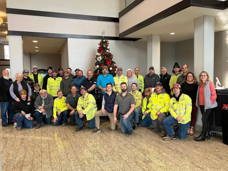 MP Baker Electric – project photo 3