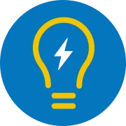 Mr. Electric of Macomb and Oakland Counties logo