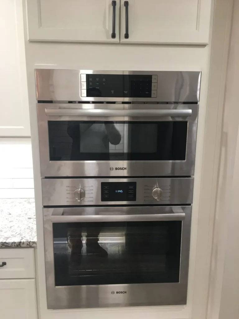Nabi Electric – project photo 3