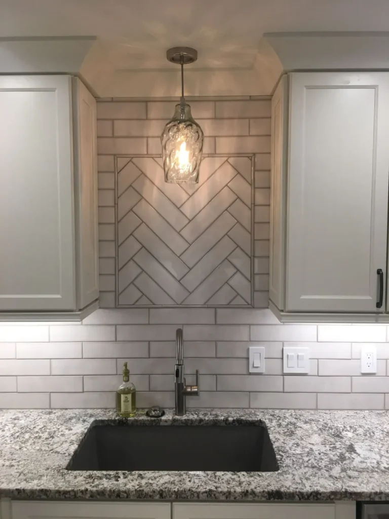 Nabi Electric – project photo 8