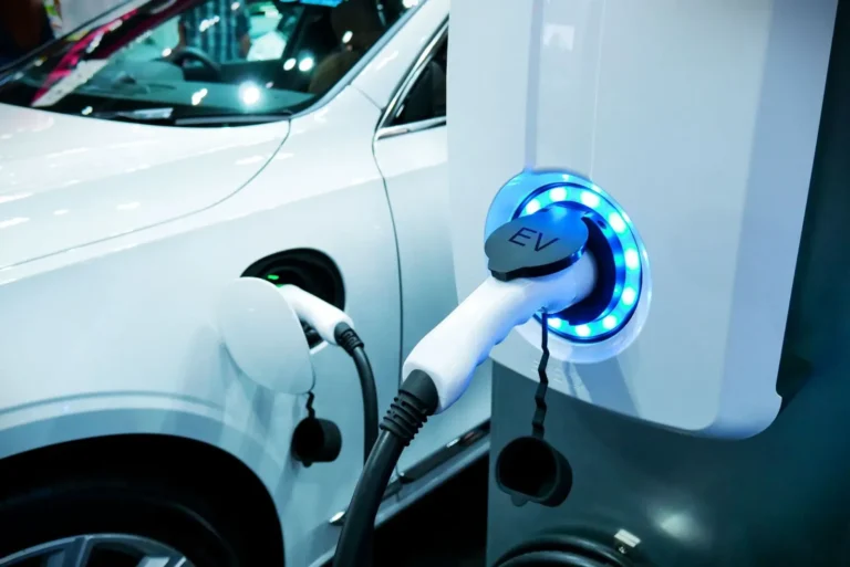 Nordeast Electric – project photo 2