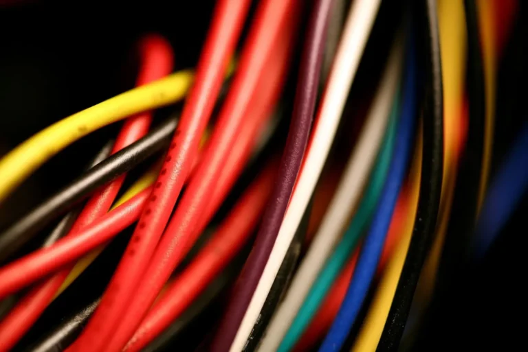 Nordeast Electric – project photo 3