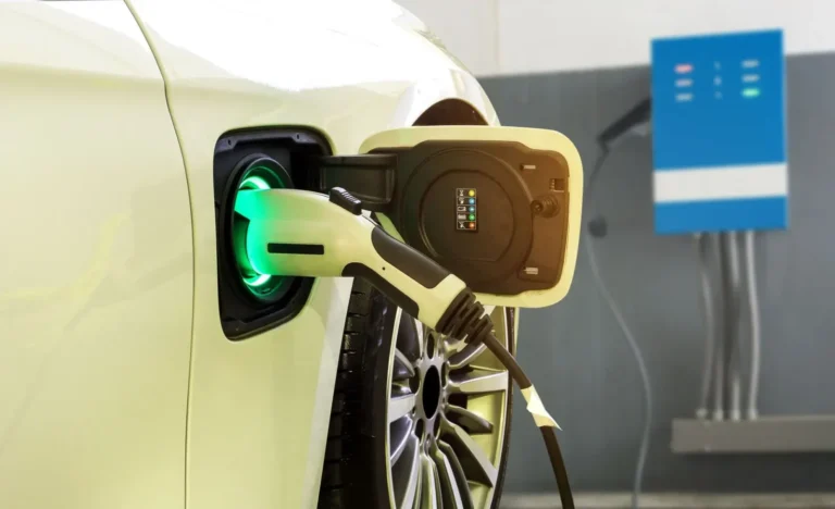 Nordeast Electric – project photo 4