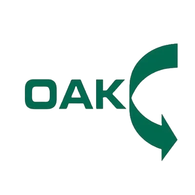 Oak Electric – project photo 1