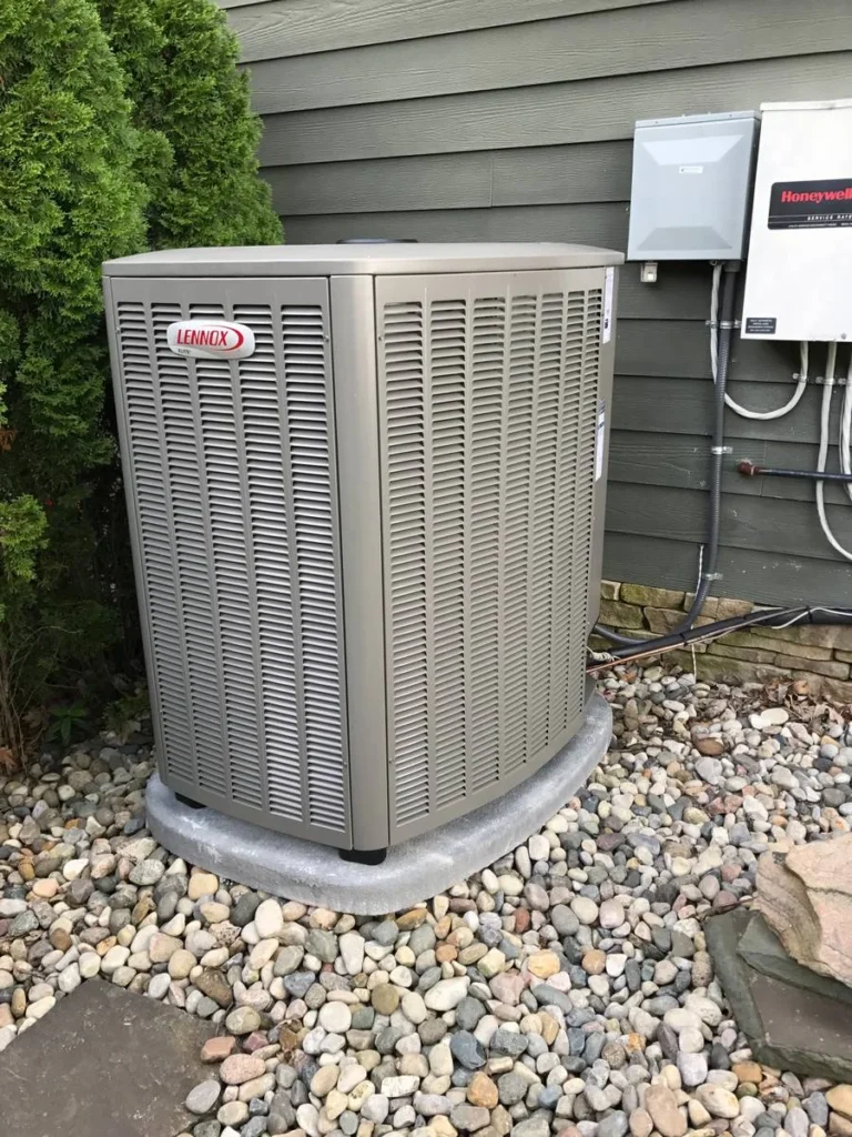 Oak Electric – project photo 11