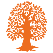 Oakwood Electric & Generator logo