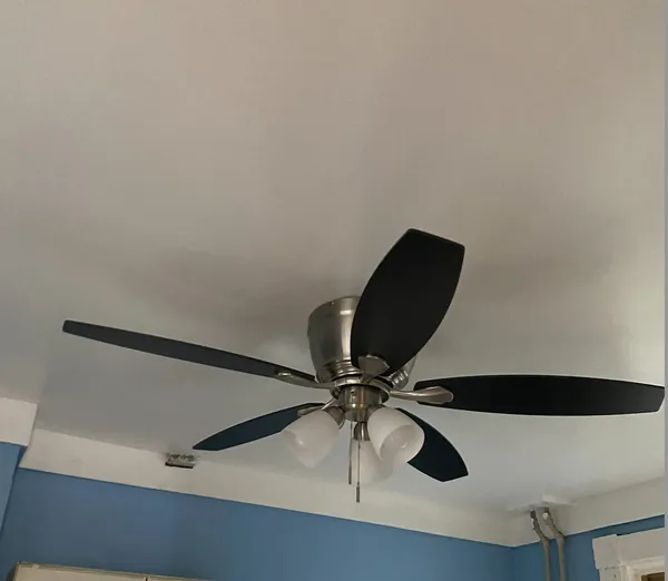 Premier Electrical Contractors – project photo 5