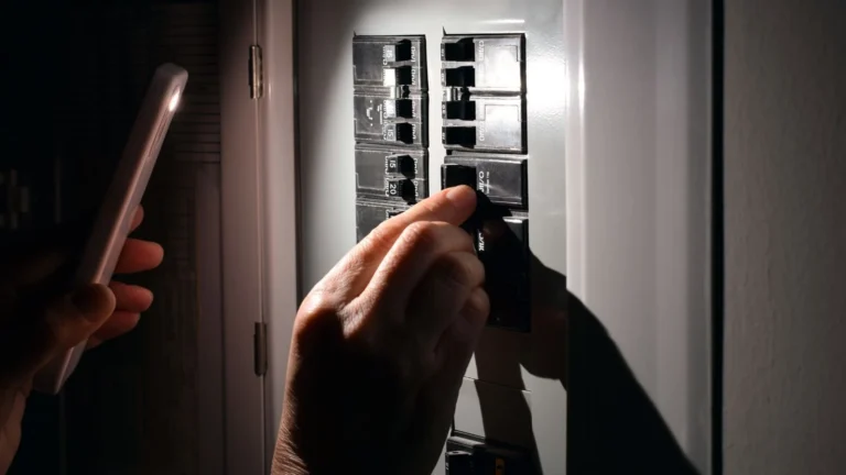 Premiere Electric – project photo 2