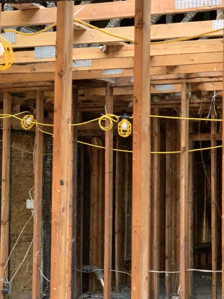 Premium Electric Company – project photo 12