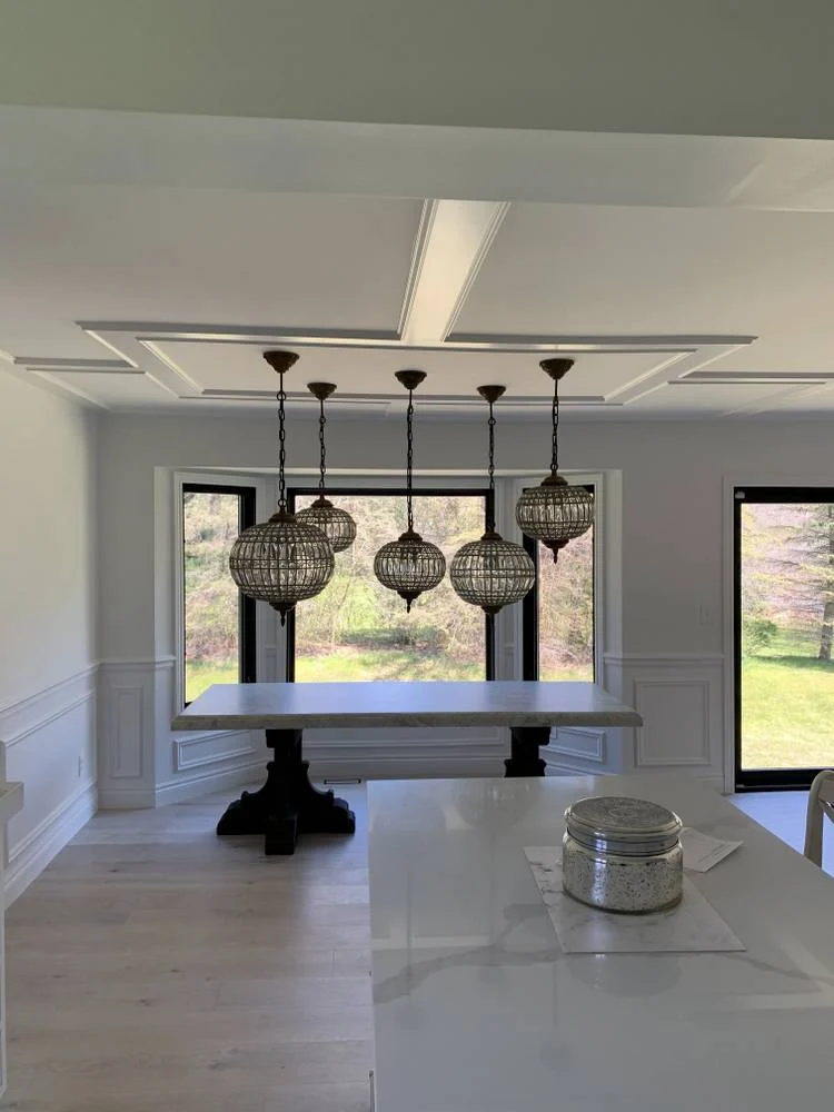 Premium Electric Company – project photo 2
