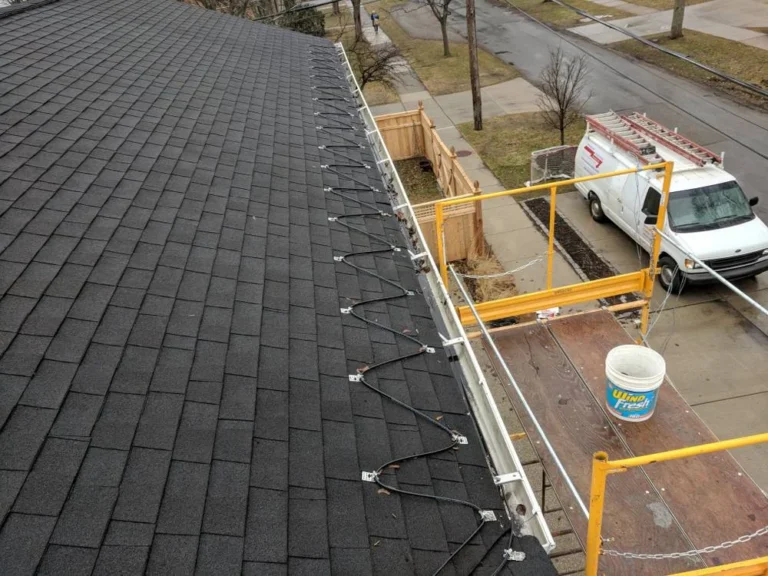 Premium Electric Company – project photo 5
