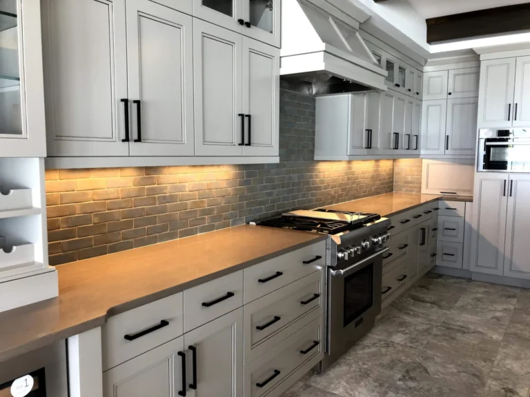 Premium Electric Company – project photo 6