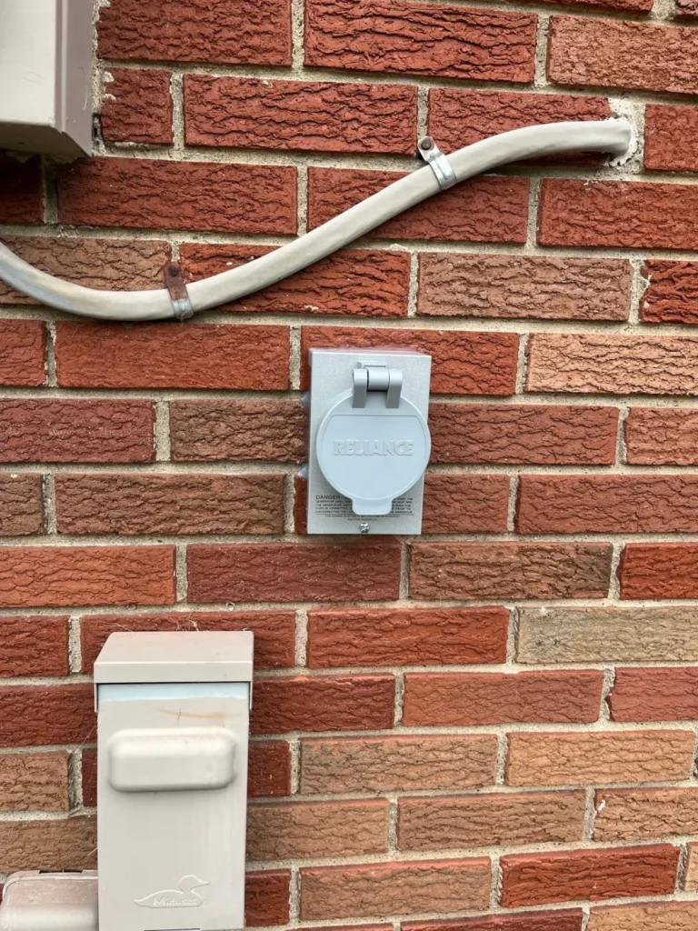 Propel Tech & Electric – project photo 10