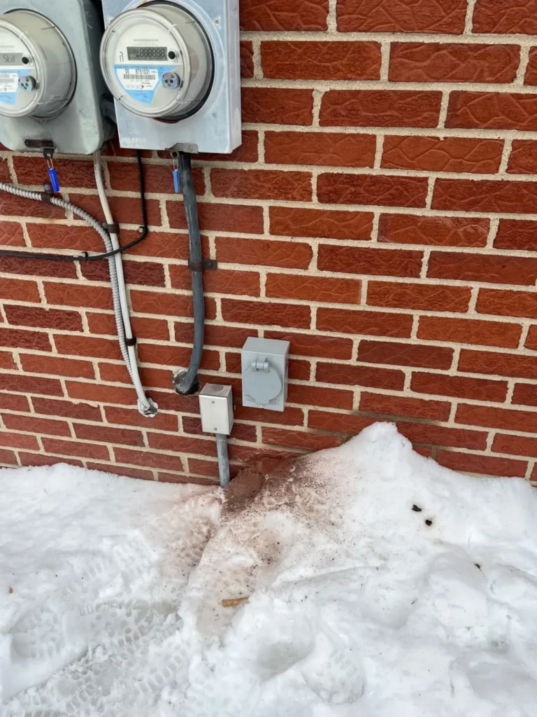 Propel Tech & Electric – project photo 12