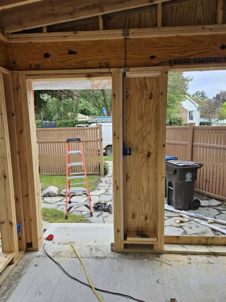 Propel Tech & Electric – project photo 5