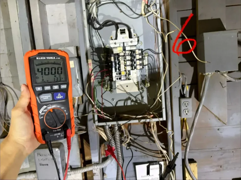 Propel Tech & Electric – project photo 7