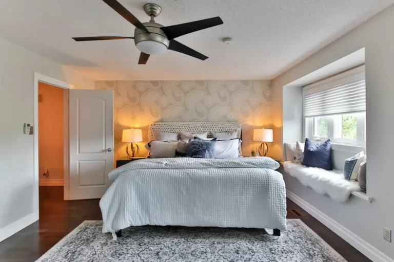 Residential Electric – project photo 3