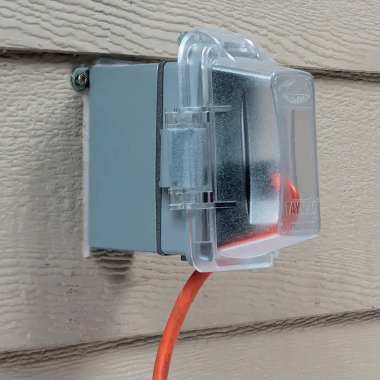 Residential Electric – project photo 4