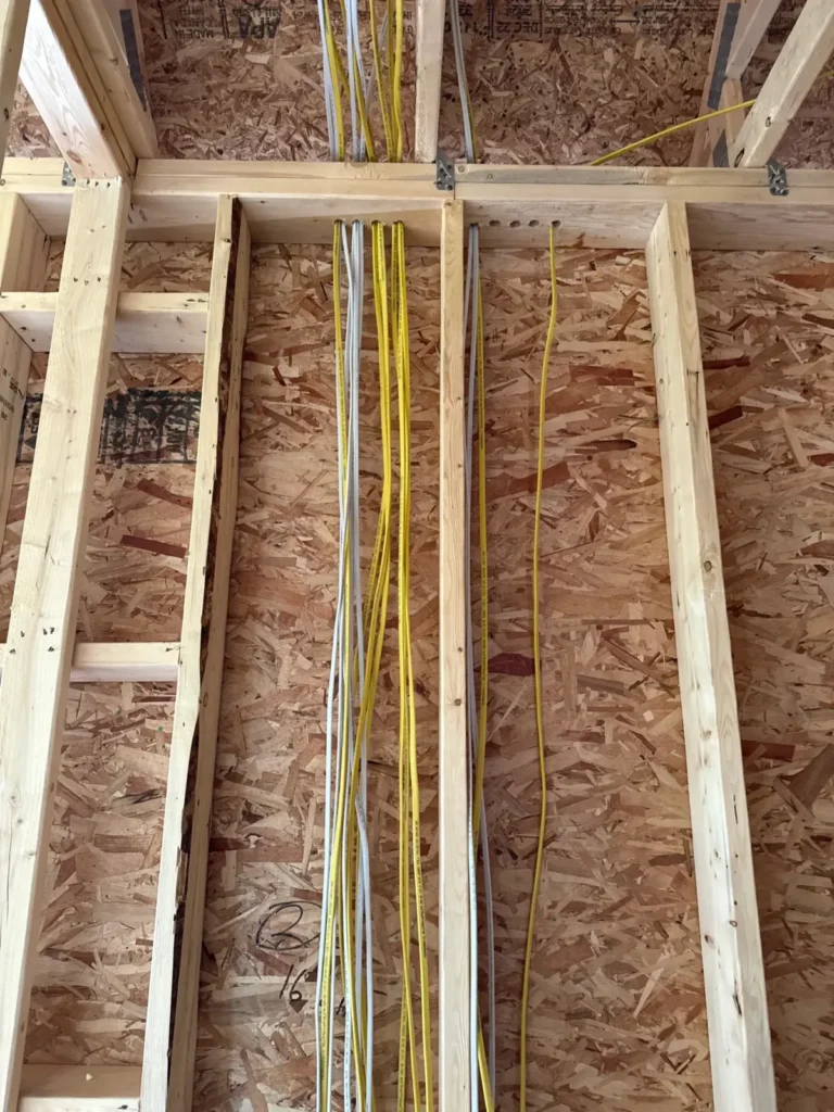 Residential Electric – project photo 6