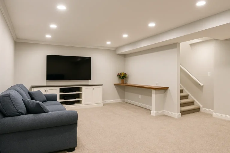 Residential Electric – project photo 8