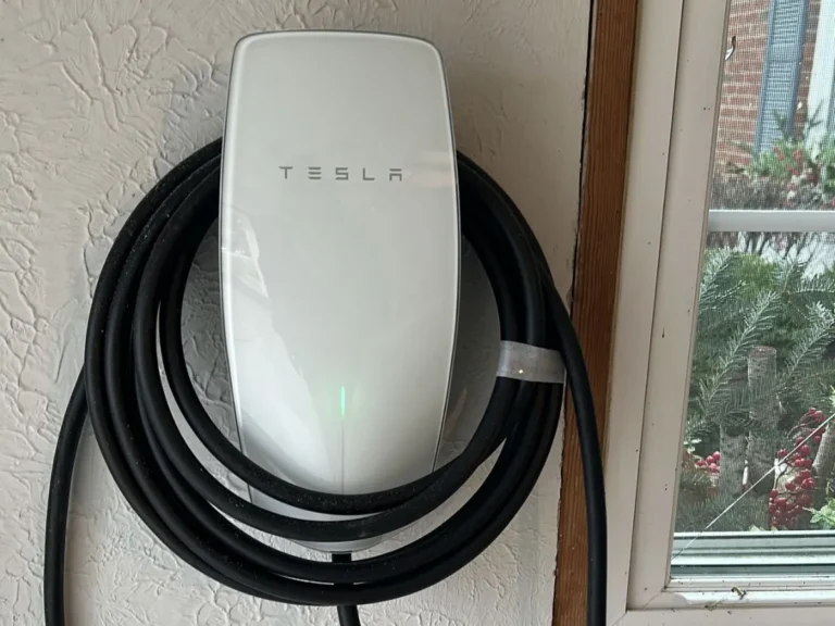 Risen Electric – project photo 11