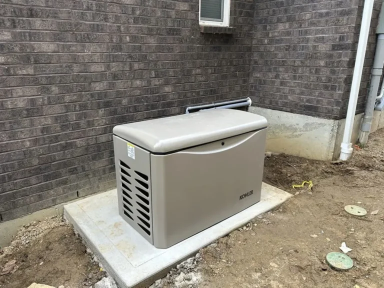 Risen Electric – project photo 12