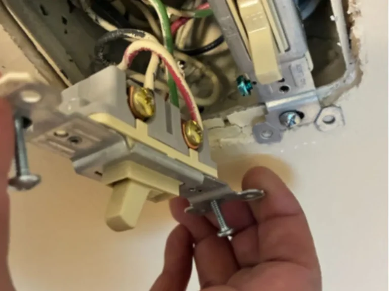 Risen Electric – project photo 5