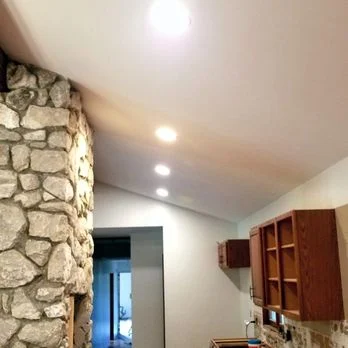 RLB Electric – project photo 10