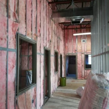 RLB Electric – project photo 12