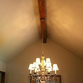 RLB Electric – project photo 3